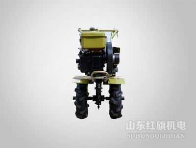 田園管理機3TG-4